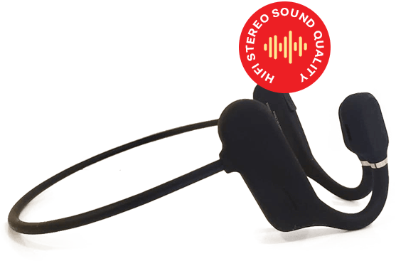 Inductivv at discount